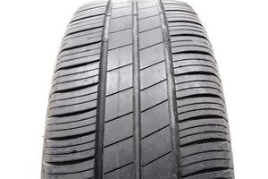 Gomme 205/55 R17 usate - cd.104698