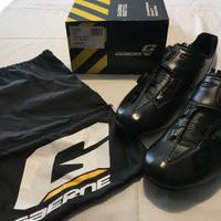 Scarpa Gaerne GStilo Carbon