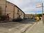 Immagine 12