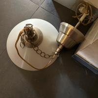 Lampadario IKEA