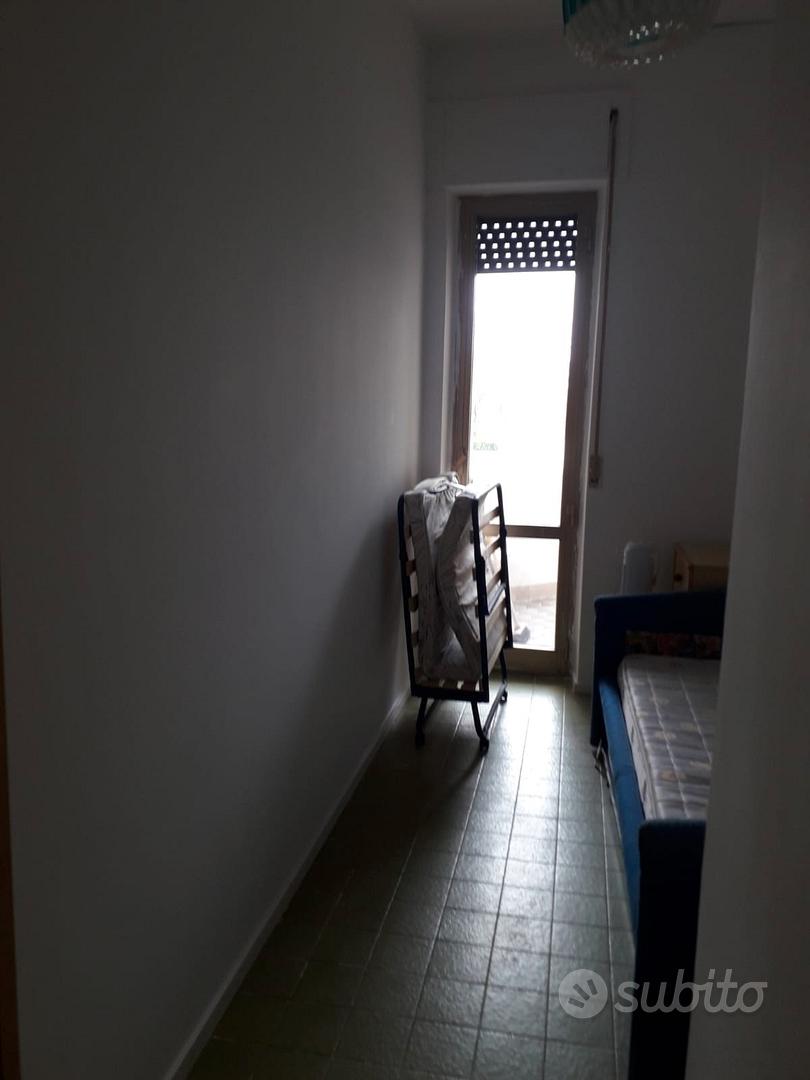 Appartamento – San Salvo, Chieti - Vista 4