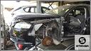 ricambi-usati-audi-a4-8ed-avant-2005