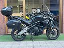 kawasaki-versys-650