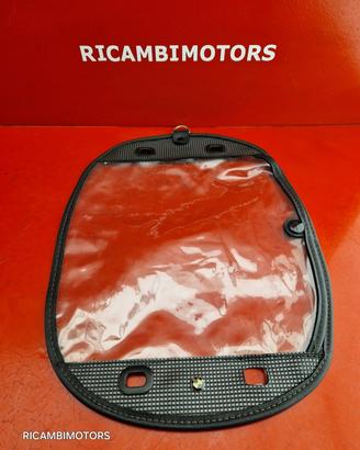 PORTA MAPPE BMW R1100RT R1150RT