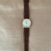 Orologio Vintage LORENZ