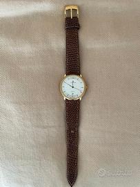 Orologio Vintage LORENZ