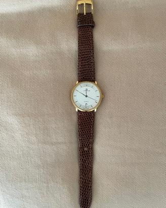 Orologio Vintage LORENZ
