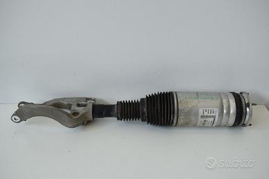 Ammortizzatore anteriore Land Rover Range Rover Sp
