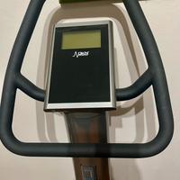 nuovissima Pedana vibrante XG-10 Dk