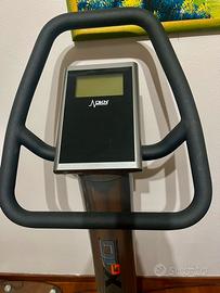 nuovissima Pedana vibrante XG-10 Dk