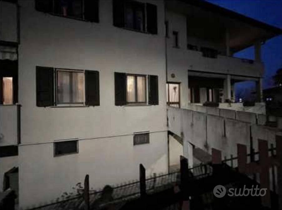 Appartamento – Truccazzano, Albignano - Vista 2