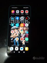 Xiaomi redmi a3