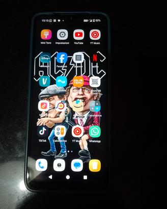 Xiaomi redmi a3