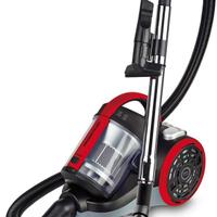 Polti Forzaspira C110 Plus Aspirapolvere a Traino