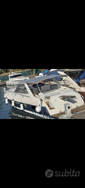 Airon marine 401