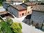 Immagine 16