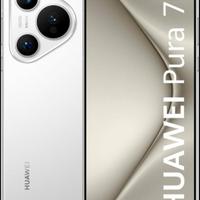 HUAWEI PURA 70 /256/