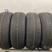 205 60 r16 96h 4 gomme michelin invernali