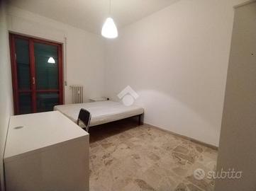 3 LOCALI A PESCARA
