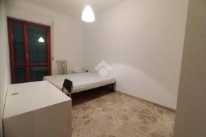 3 LOCALI A PESCARA