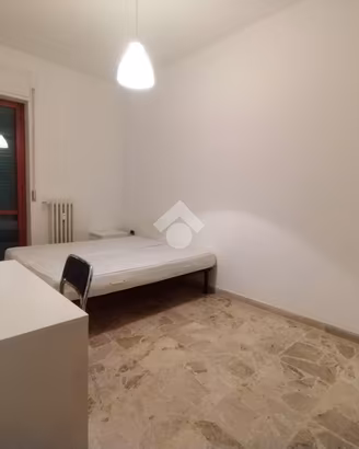 3 LOCALI A PESCARA