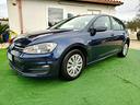 volkswagen-golf-1-4-tgi-5p-highline-bluemotion-