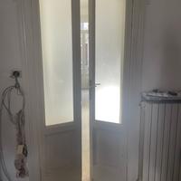 Porte interne vecchia Milano