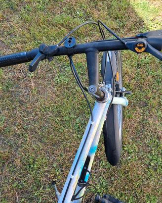 bicletta ragazzo