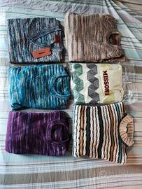 Missoni