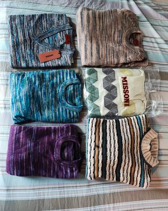 Missoni