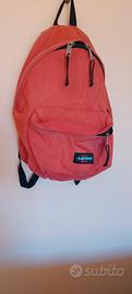 zaino Eastpak 