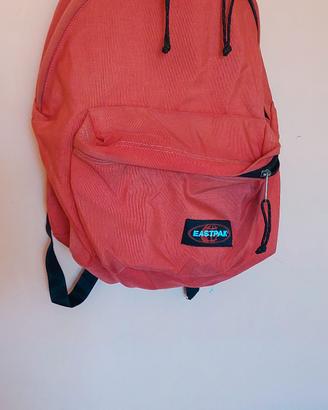 zaino Eastpak 