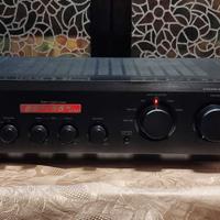 Sony TA-FE230 Amplificatore Stereo Integrato