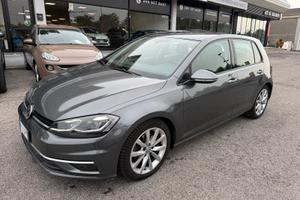 Volkswagen Golf 5p 1.4 tsi Business 125cv *VIRTUAL