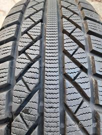 Pneumatici invernali YOKOHAMA 165/65 R14