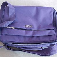 Borsa porta notebook (pc piccolo/tablet)