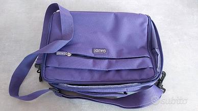Borsa porta notebook (pc piccolo/tablet)