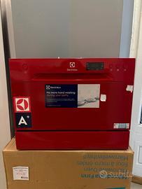 LAVASTOVIGLIE 6COP LIBERA INSTALLAZIONE PROMO💥