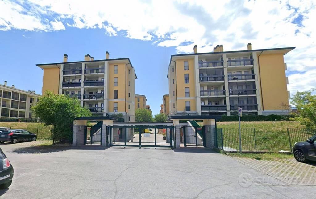 Appartamento – Rozzano, Cascina Grande - Vista 3