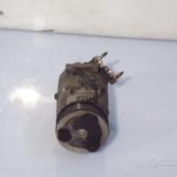 Compressore Aria Range Rover Evoque 2.2 TD 2014