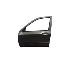 PORTIERA ANTERIORE SINISTRA LANCIA Lybra S. Wagon