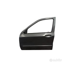 PORTIERA ANTERIORE SINISTRA LANCIA Lybra S. Wagon