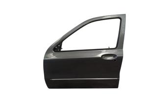 PORTIERA ANTERIORE SINISTRA LANCIA Lybra S. Wagon