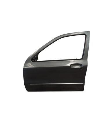 PORTIERA ANTERIORE SINISTRA LANCIA Lybra S. Wagon