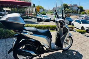 HONDA SH 150 TUTTO INCLUSO ANCHE PASSAGGIO! MINI