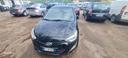 hyundai-i20-2013-problemi-al-motore