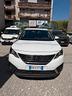 peugeot-5008-bluehdi-120-s-s-eat6-business