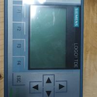 plc logo vari articoli