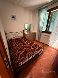 Arredi completi per appartamento