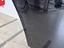 Immagine 10
